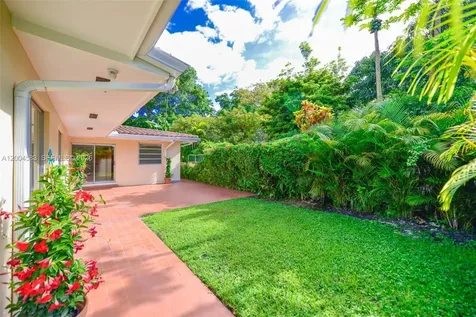 1101 Capri Street Coral Gables FL 33134