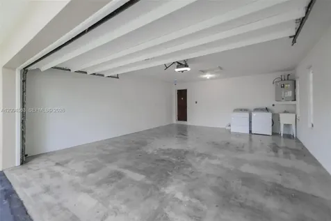 1101 Capri Street Coral Gables FL 33134