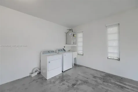 1101 Capri Street Coral Gables FL 33134
