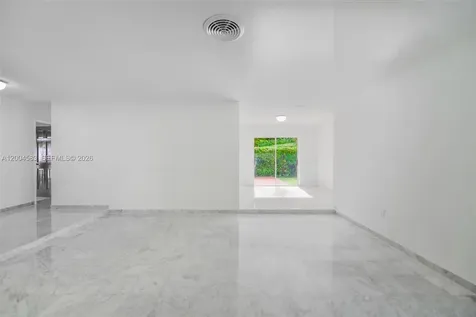 1101 Capri Street Coral Gables FL 33134