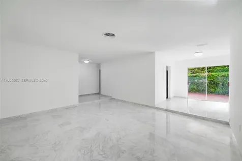 1101 Capri Street Coral Gables FL 33134