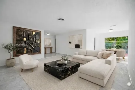 1101 Capri Street Coral Gables FL 33134