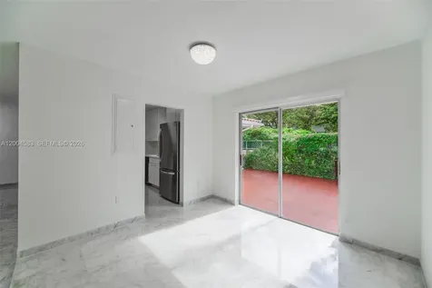 1101 Capri Street Coral Gables FL 33134