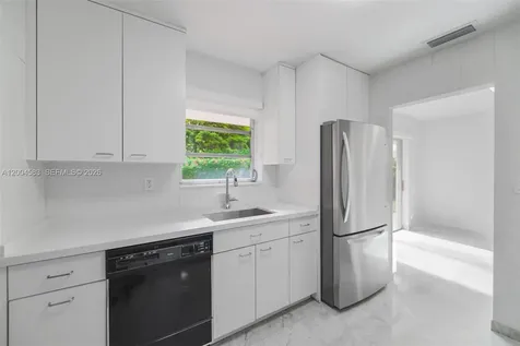1101 Capri Street Coral Gables FL 33134