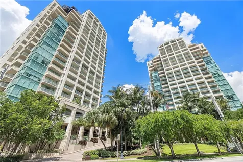 3350 SW 27th Avenue Miami FL 33133
