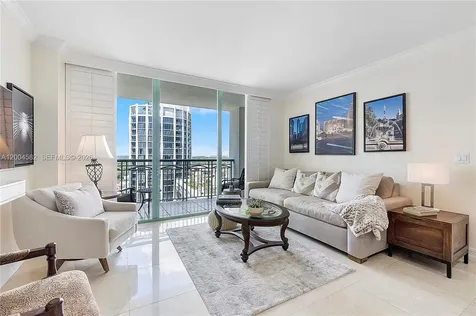 3350 SW 27th Avenue Miami FL 33133