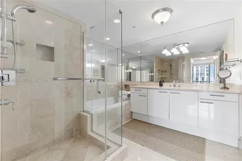 3350 SW 27th Avenue Miami FL 33133