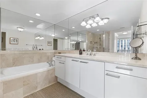 3350 SW 27th Avenue Miami FL 33133