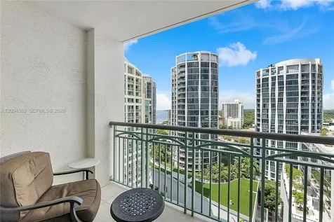 3350 SW 27th Avenue Miami FL 33133