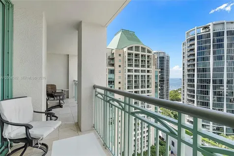 3350 SW 27th Avenue Miami FL 33133