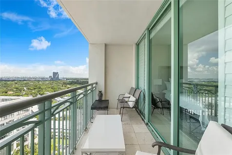 3350 SW 27th Avenue Miami FL 33133