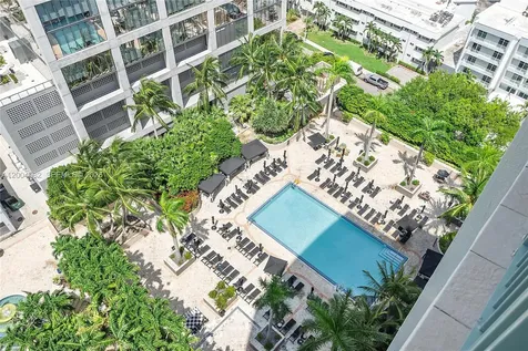 3350 SW 27th Avenue Miami FL 33133