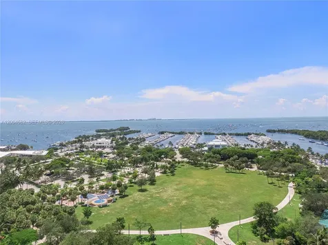 3350 SW 27th Avenue Miami FL 33133