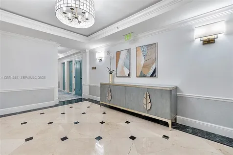 3350 SW 27th Avenue Miami FL 33133