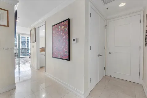 3350 SW 27th Avenue Miami FL 33133