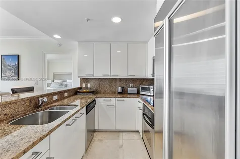3350 SW 27th Avenue Miami FL 33133