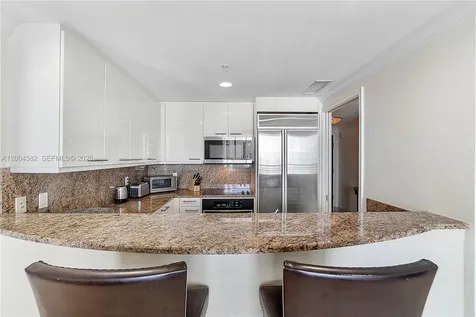 3350 SW 27th Avenue Miami FL 33133