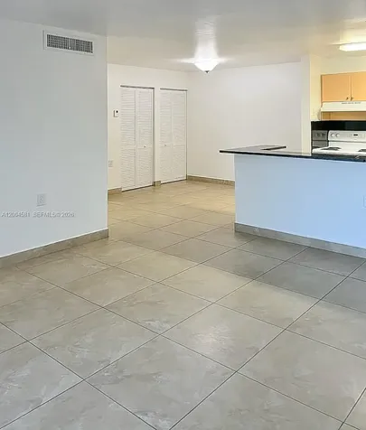 7012 NW 179th Street Hialeah FL 33015