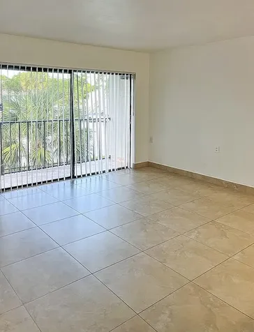 7012 NW 179th Street Hialeah FL 33015