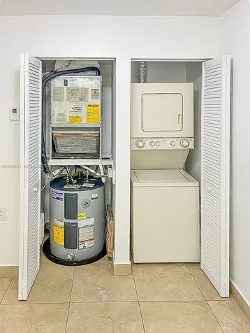 7012 NW 179th Street Hialeah FL 33015