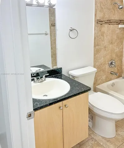 7012 NW 179th Street Hialeah FL 33015