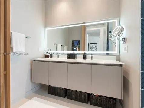 1030 15th Street Miami Beach FL 33139