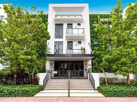 1030 15th Street Miami Beach FL 33139