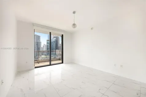 90 SW 3rd Street Miami FL 33130