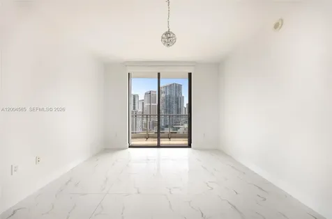 90 SW 3rd Street Miami FL 33130