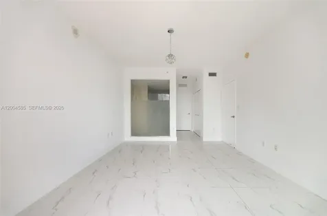 90 SW 3rd Street Miami FL 33130