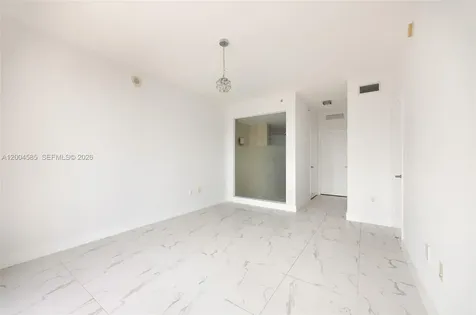 90 SW 3rd Street Miami FL 33130