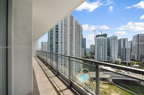 90 SW 3rd Street Miami FL 33130