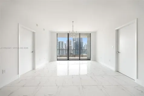 90 SW 3rd Street Miami FL 33130