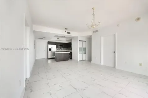 90 SW 3rd Street Miami FL 33130