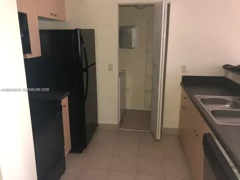 4131 San Marino Boulevard West Palm Beach FL 33409