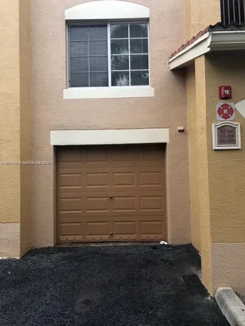 4131 San Marino Boulevard West Palm Beach FL 33409