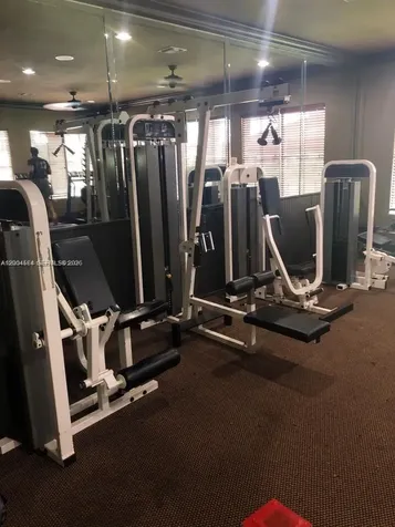 4131 San Marino Boulevard West Palm Beach FL 33409