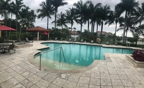 4131 San Marino Boulevard West Palm Beach FL 33409