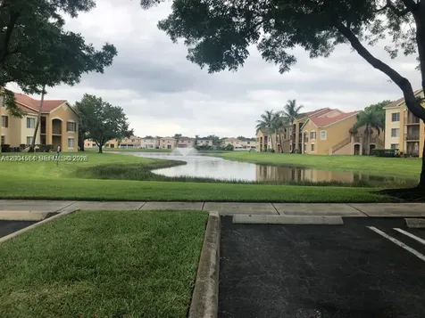 4131 San Marino Boulevard West Palm Beach FL 33409