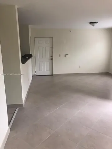 4131 San Marino Boulevard West Palm Beach FL 33409