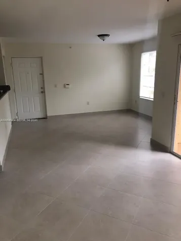 4131 San Marino Boulevard West Palm Beach FL 33409