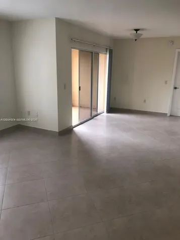 4131 San Marino Boulevard West Palm Beach FL 33409