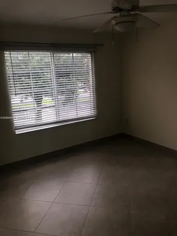 4131 San Marino Boulevard West Palm Beach FL 33409