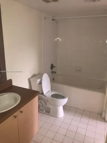 4131 San Marino Boulevard West Palm Beach FL 33409