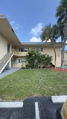 1421 NW 45th Street Deerfield Beach FL 33064