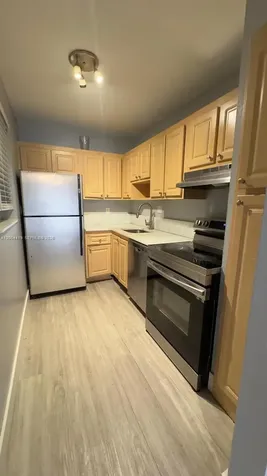1421 NW 45th Street Deerfield Beach FL 33064