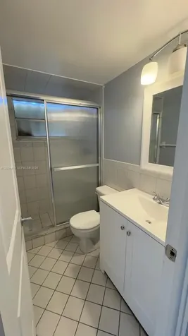 1421 NW 45th Street Deerfield Beach FL 33064