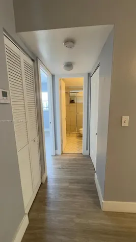 1421 NW 45th Street Deerfield Beach FL 33064