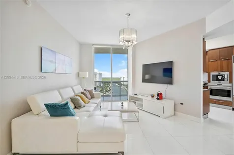 15811 Collins Avenue Sunny Isles Beach FL 33160