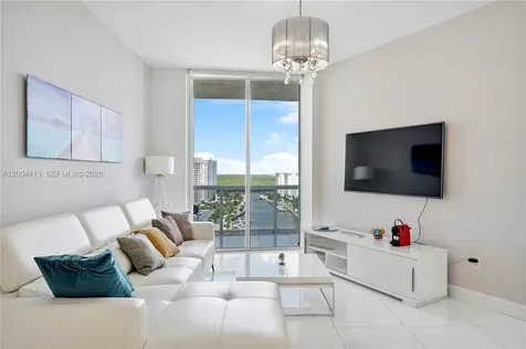 15811 Collins Avenue Sunny Isles Beach FL 33160